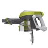 Hoover-HF1-HF110H-011-Batteria-Secco-Tessuto-Senza-sacchetto-09-L-170-W-Grigio-Lime