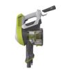 Hoover-HF1-HF110H-011-Batteria-Secco-Tessuto-Senza-sacchetto-09-L-170-W-Grigio-Lime