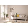 Hoover-HF1-HF110H-011-Batteria-Secco-Tessuto-Senza-sacchetto-09-L-170-W-Grigio-Lime