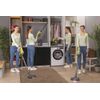 Hoover-HF1-HF110H-011-Batteria-Secco-Tessuto-Senza-sacchetto-09-L-170-W-Grigio-Lime