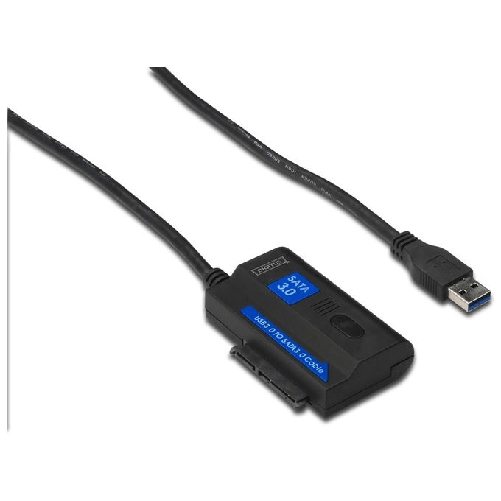 Digitus-Cavo-adattatore-da-USB3.0-a-SATA-III