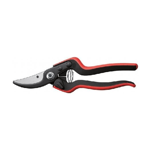 Felco-160-L-cesoia-da-potatura-Bypass-Nero-Rosso