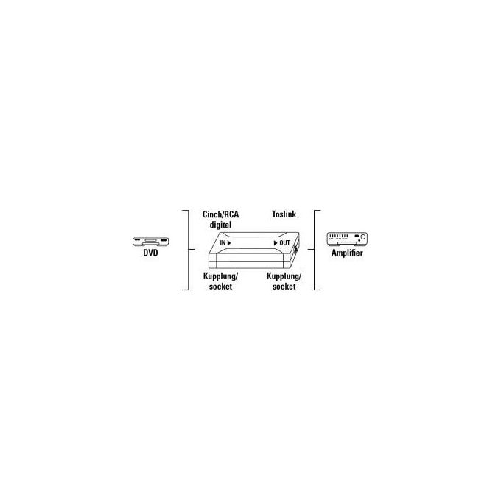 Hama-00042906-convertitore-multimediale-di-rete