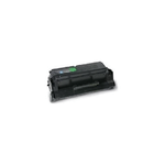 Olivetti TK-6305 cartuccia toner 1 pz Originale Nero