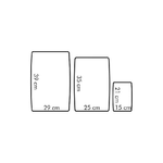 Tescoma-Taglieri-Flessibili-Set-3-Pz