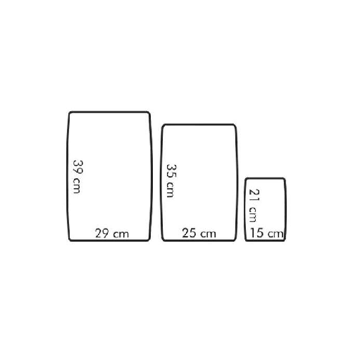 Tescoma-Taglieri-Flessibili-Set-3-Pz