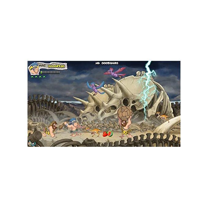 img-17c29cec-6118-4dd4-afde-1e40658a3349