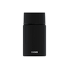SIGG-Obsidian-Rotondo-Barattolo-075-L-Nero-1-pz