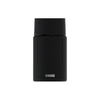 SIGG-Obsidian-Rotondo-Barattolo-075-L-Nero-1-pz