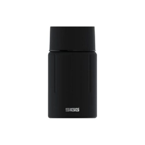 SIGG-Obsidian-Rotondo-Barattolo-075-L-Nero-1-pz