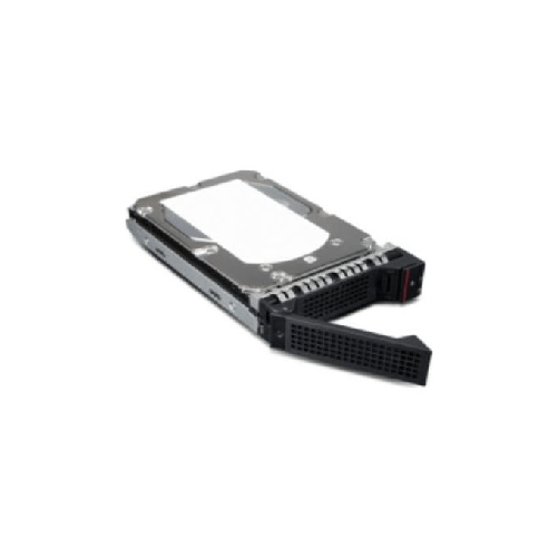 Lenovo-7XB7A00037-disco-rigido-interno-2.5-2-TB-Serial-ATA-III