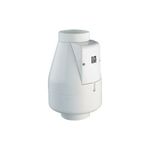 l-vrx10904