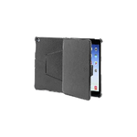 Celly BOOKTAB2501 custodia per tablet 24,6 cm (9.7") Custodia a libro Nero