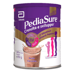 pediasure cre&svi rinf cio850g