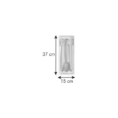 Tescoma-Porta-utensili-da-cassetto-FlexiSPACE-370x148-mm