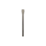 Bosch Scalpello Piatto 280 Mm 1618600210