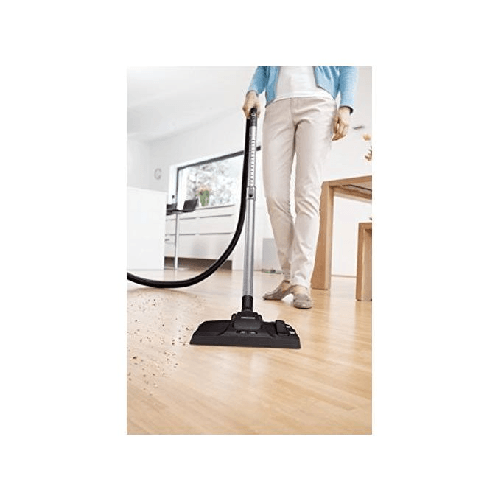 Karcher-VC-3-06-L-A-cilindro-Secco-700-W-Senza-sacchetto