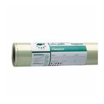 Fitt Foglia Politene Foglia Verde 0,12 H 4 Kg 25