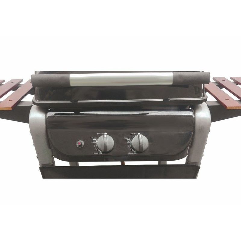 l-multi-gl-2193247_c