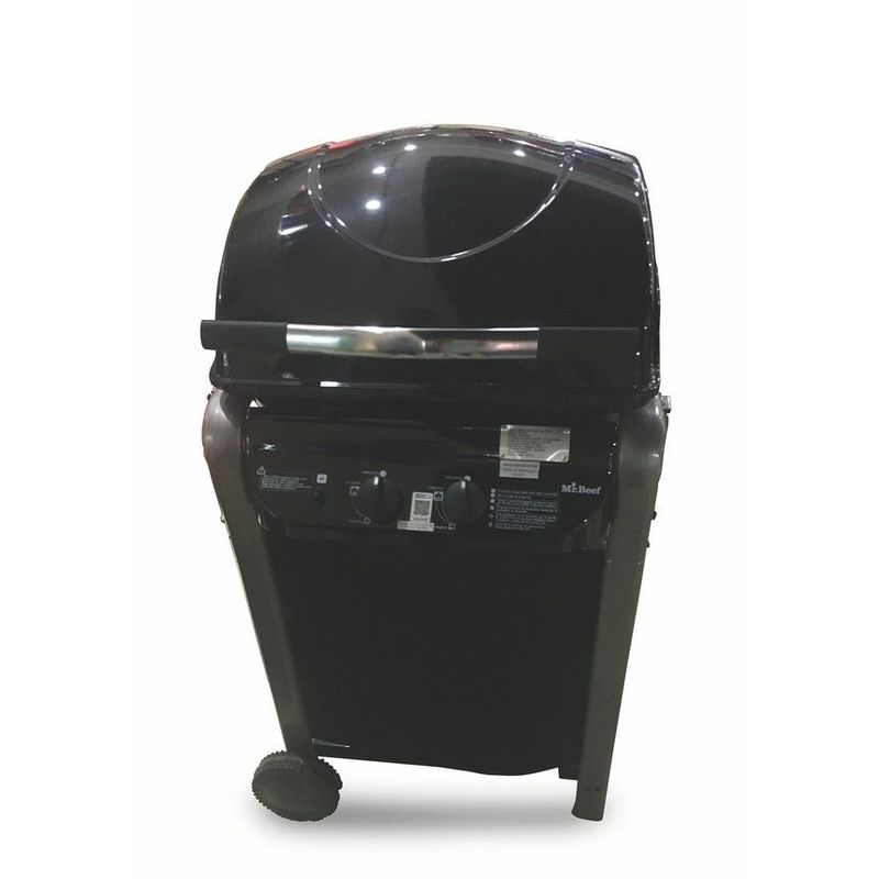 l-multi-gl-2193247_d