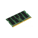 Kingston-Technology-ValueRAM-KCP426SD8-16-memoria-16-GB-1-x-16-GB-DDR4-2666-MHz