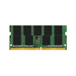 Kingston-Technology-ValueRAM-KCP426SD8-16-memoria-16-GB-1-x-16-GB-DDR4-2666-MHz