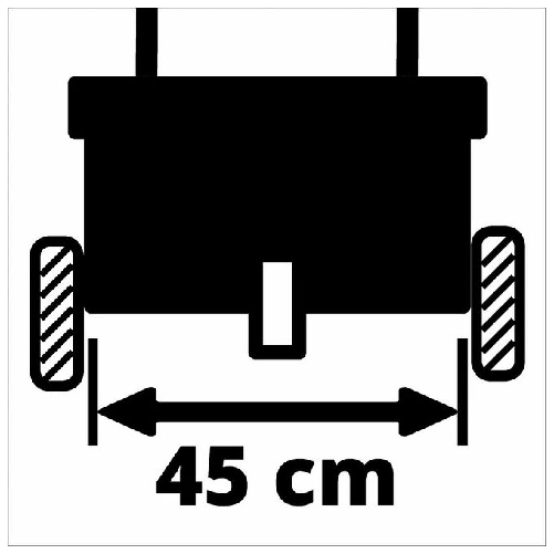 Einhell-GC-SR-12-distributore-manuale-12-L