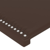 img-18303a4a-1733-4d1f-ba57-4c0b3ce434fd.png