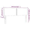 img-f884229c-b441-45e5-9146-cba4421a65bc.png