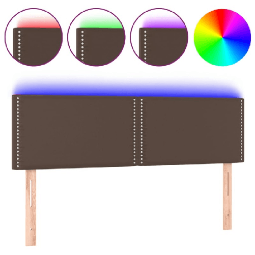 img-08101bae-cb5d-4155-ba6c-00631760e233.png