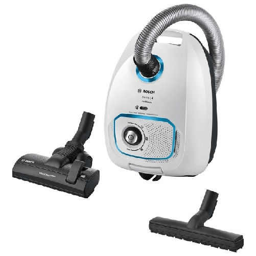 Bosch-BGLS4SIL1-aspirapolvere-a-traino-A-cilindro-Secco-700-W-Sacchetto-per-la-polvere