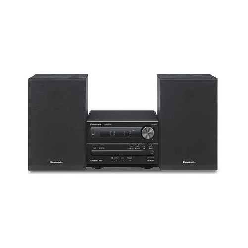 Panasonic-SC-PM250-Microsistema-audio-per-la-casa-20-W-Nero