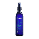 Melvita Acqua floreale di hamamelis bio in spray 200ml