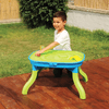 img-1efe6315-24d0-48ef-b0eb-c969235cf19c.png