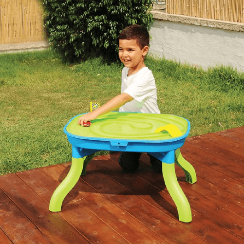 img-1efe6315-24d0-48ef-b0eb-c969235cf19c.png