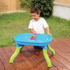 img-0abeca27-b2ca-4cd5-b52b-ee90f9441f35.png