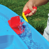 img-ad860346-ccf2-4713-9ded-56160ea0caa3.png