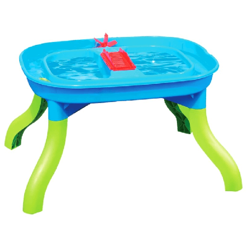 img-9f385ef3-69f1-409d-95ee-75c58f1a39c0.png