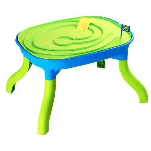 img-7fe0f704-ac94-4433-9644-0387e591b6d6.png