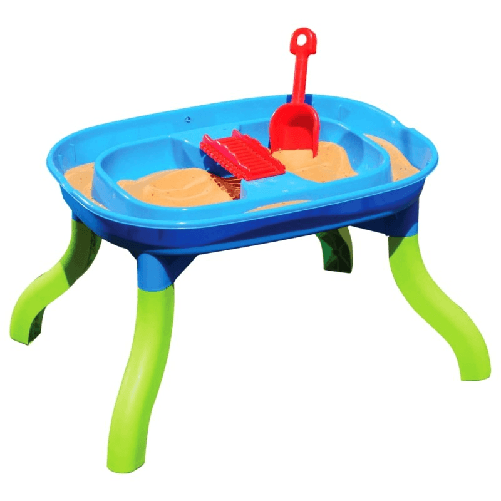 img-fe704630-dddc-4473-ad08-4a5d8b117dec.png