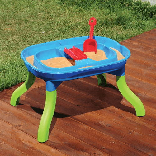 img-540d03a3-de81-43c8-b8c9-c6c6d7de32e7.png