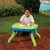 img-4d681e5e-0cdb-413c-b0cc-e1278722485e.png