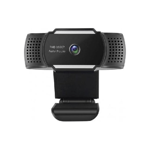 ENCORE-EN-WB-FHD03-webcam-5-MP-1920-x-1080-Pixel-USB-2.0-Nero