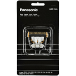 Entwickelt fr Panasonic ER-FGP82 ER-GP80 ER-GP80-K801