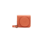 Fujifilm-instax-SQUARE-SQ1-Custodia-compatta-Terracotta