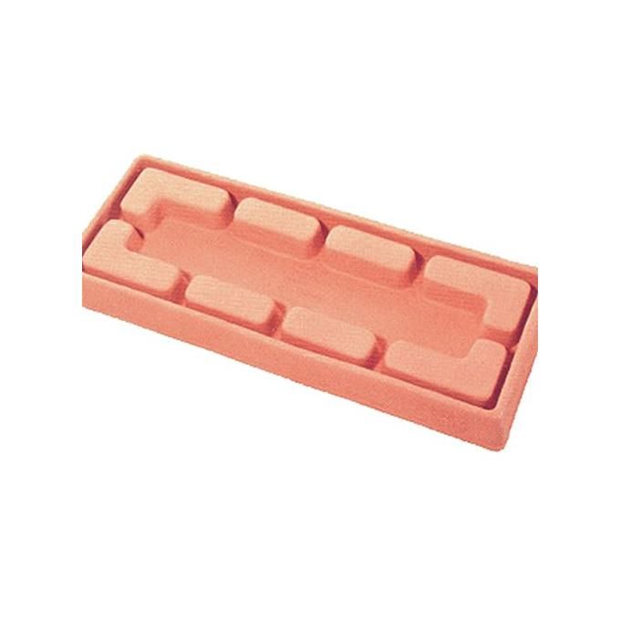 SottoCassetta Lazio Cm. 50 Svrr48