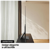 img-26c60b13-ce28-4a99-a93e-b3dac9590a86.png