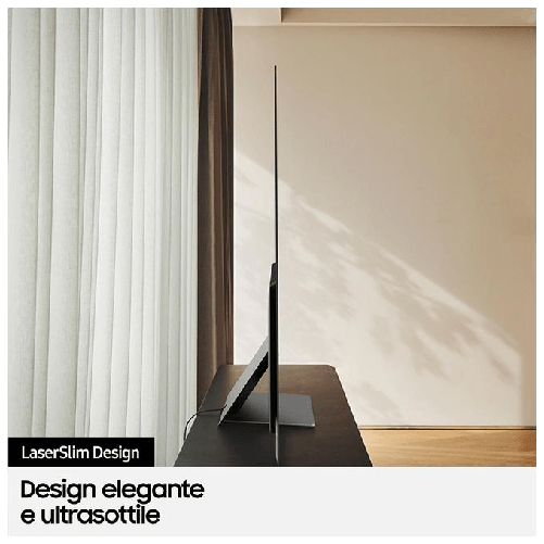 img-26c60b13-ce28-4a99-a93e-b3dac9590a86.png