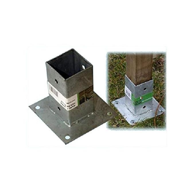 l-main_fr-531997