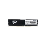 Patriot Memory Signature PSD416G320081 memoria 16 GB 1 x 16 GB DDR4 3200 MHz